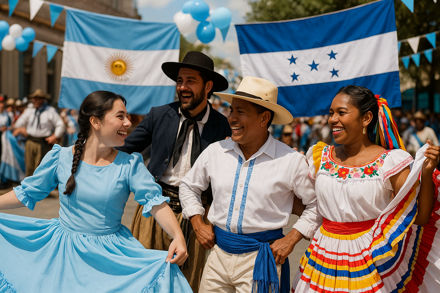 Grupo de personas en taller cultural